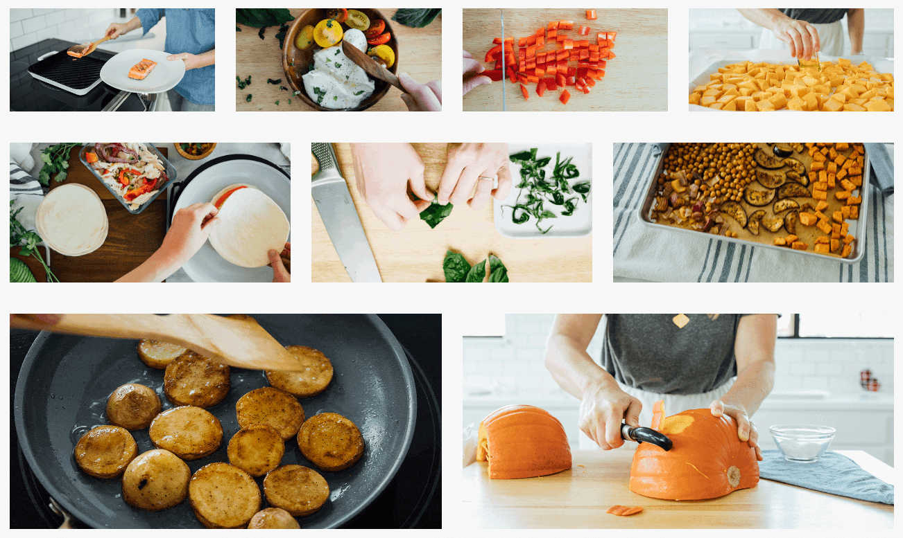 365viralcooking 365 viral cooking