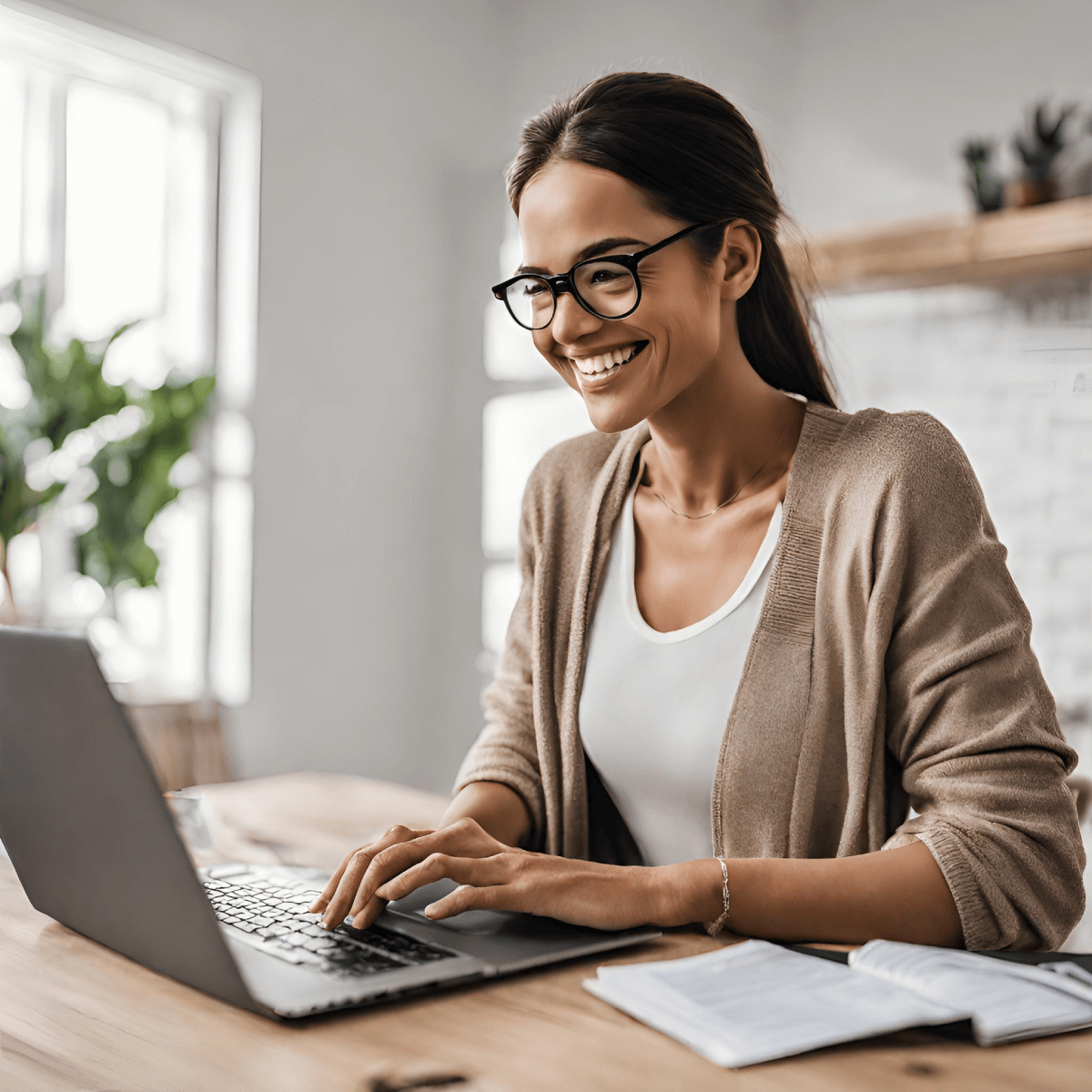 Why Affiliate Marketers Should Promote Multiple Products at the Same Time