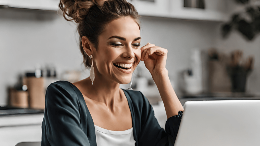 How to Make Money Online When You Are Broke